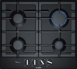 Варочная панель Bosch PCP 6A6B95R