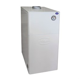 КСГ  40  Мимакс 00002194