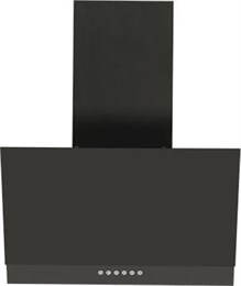 Выт. Рубин S4 90П-700-Э4Д антрацит/черный
