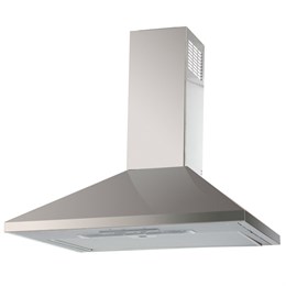 Вытяжка Electrolux EFC 60151 X