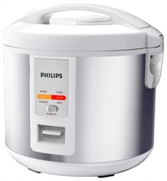 Мультиварка Philips HD 3025/03
