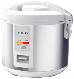 Мультиварка Philips HD 3027/03