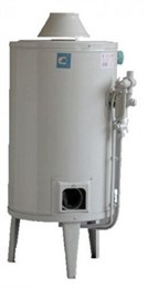 Котел АОГВК 11,6 RGA исп.11 Classic УУУУ03326