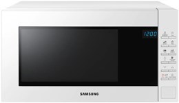 Микроволновая печь  SAMSUNG  ME88SUW