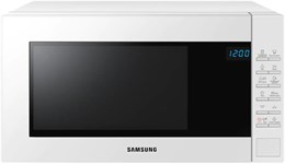 Микроволновая печь  SAMSUNG  GE88SUW