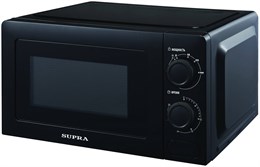 Микроволновая печь SUPRA 20MB20