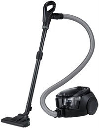 Пылесос Samsung VC-18M3160VG УУУУ05697