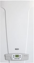 Котел газовый настенный BAXI ECO 4s 1.24F