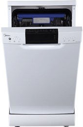 Посудомоечная машина Midea MFD 45S500 W