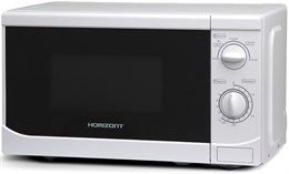 Микроволновая печь Horizont 20MW700-1378B(белый) УУУУ05915