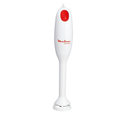 Блендер погружной Moulinex DDI 10142