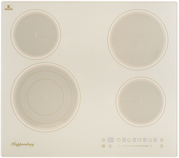 Варочная панель Kuppersberg ECS 603 C