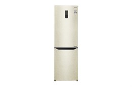 Холодильник LG GA-B419SEUL УУУУ06128
