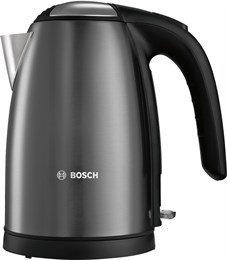 Чайник BOSCH TWK 7805