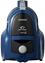 Пылесос Samsung VCC4520S36 УУУУ03570