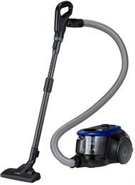 Пылесос Samsung VC-18M2110SB УУУУ05153