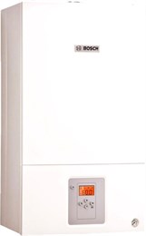 Газовый котел BOSCH WBN 6000 -18 C
