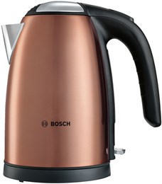 Чайник BOSCH TWK 7809