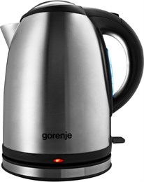 Чайник Gorenje K 12 E