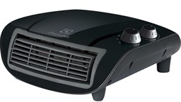 Тепловентилятор Electrolux EFH/C-2115 black TT005726