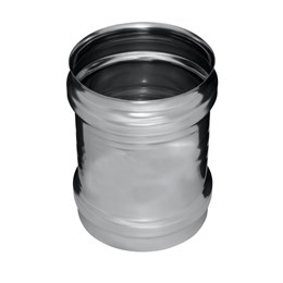 Адаптер ММ (430/0,5 мм)  Ф300 (уп. 2 шт) TT008904