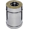 Сэндвич 0,25м (430/0,5мм + оц.) Ф150х210 TT009633 - фото 10510