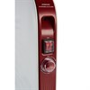 Конвектор Polaris  PCH 2043 УУУУ07579 - фото 11296