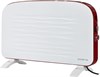 Конвектор Polaris  PCH 2043 УУУУ07579 - фото 11297