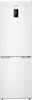 Холодильник Атлант 4421-049-ND - фото 11314