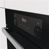 Встраиваемая электрическая духовка GORENJE BO735E32XG-2 - фото 11387