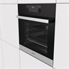 Встраиваемая электрическая духовка GORENJE BO735E32XG-2 - фото 11388