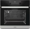 Встраиваемая электрическая духовка GORENJE BO735E32XG-2 - фото 11392