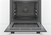 Электрический духовой шкаф Bosch HBG 337 YBOR A5190 - фото 11412