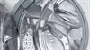 Стиральная машина Bosch WLР 20260 OE УУУУ07631 - фото 11461
