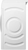 Стиральная машина Bosch WLР 20260 OE УУУУ07631 - фото 11462