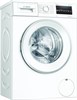 Стиральная машина Bosch WLР 20260 OE УУУУ07631 - фото 11464