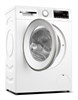 Стиральная  машина BOSCH WHA 222X2 OE УУУУ07634 - фото 11487