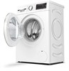 Стиральная  машина BOSCH WHA 222X2 OE УУУУ07634 - фото 11488