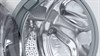 Стиральная  машина BOSCH WHA 222X2 OE УУУУ07634 - фото 11490