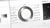 Стиральная  машина BOSCH WHA 222X2 OE УУУУ07634 - фото 11491
