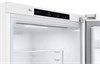 Холодильник LG GA-B459CQCL - фото 11531
