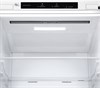 Холодильник LG GA-B459CQCL - фото 11532