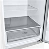 Холодильник LG GA-B459CQCL - фото 11533