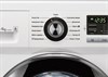 Стиральная машина LG F 1096SD3 TT005807 - фото 11568