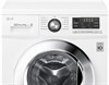 Стиральная машина LG F 1096SD3 TT005807 - фото 11571