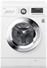 Стиральная машина LG F 1096SD3 TT005807 - фото 11572