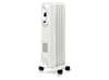 Радиатор масляный Ballu Comfort BOH/CM-05WDN 1000 (5 секций) УУУУ07716