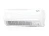 Тепловентилятор Ballu BFH/W-102W УУУУ07620