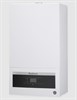 Газовый котел  BUDERUS Logamax U072-28 ( 1 контурный) УУУУ04017 - фото 11767