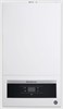Газовый котел  BUDERUS Logamax U072-28 ( 1 контурный) УУУУ04017 - фото 11769